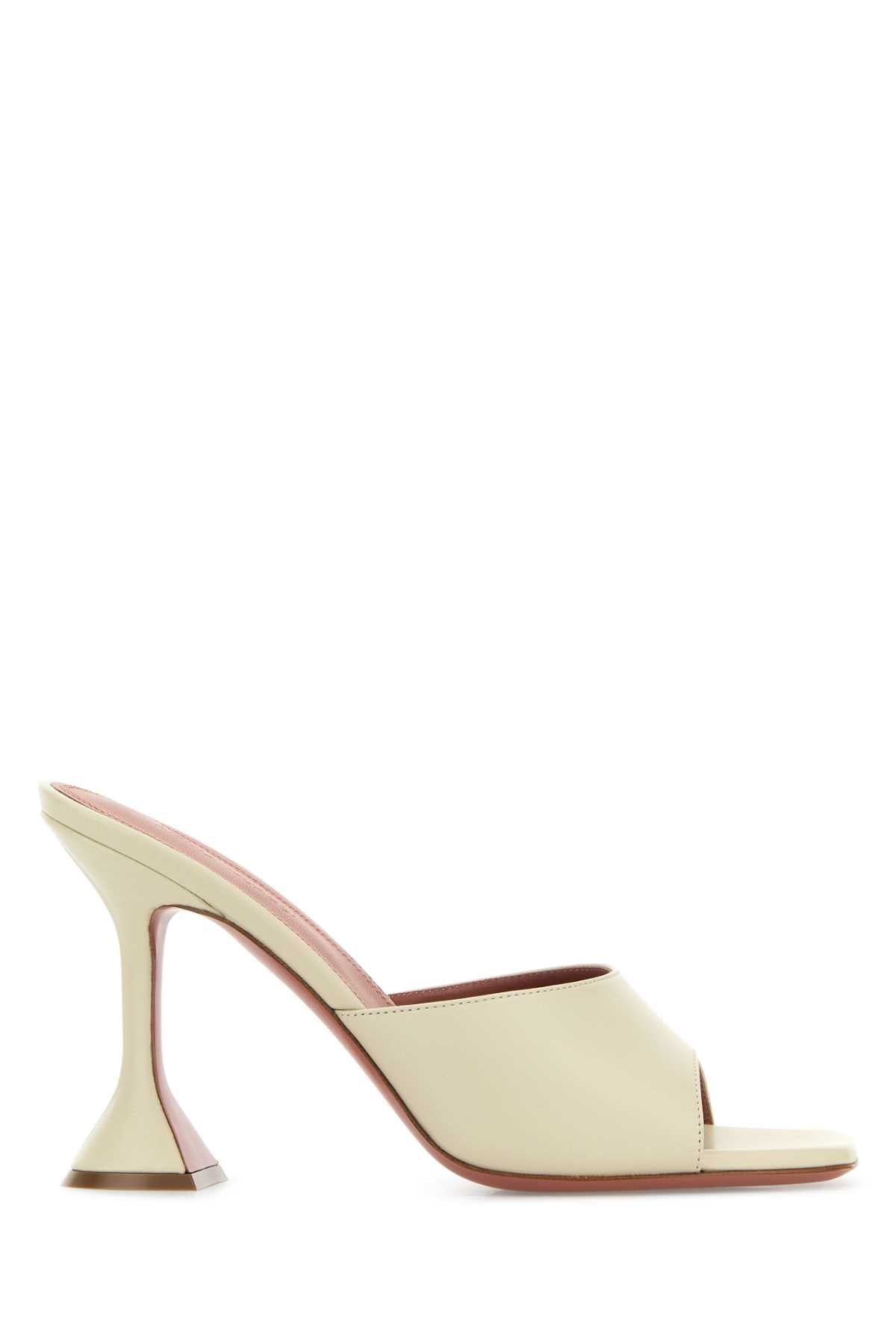 LUPITA_SLIPPER_95_LUPITASLIPPER95_ALMOND95_Image_1