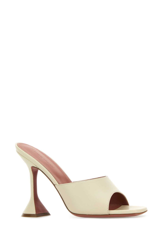 LUPITA_SLIPPER_95_LUPITASLIPPER95_ALMOND95_Image_2