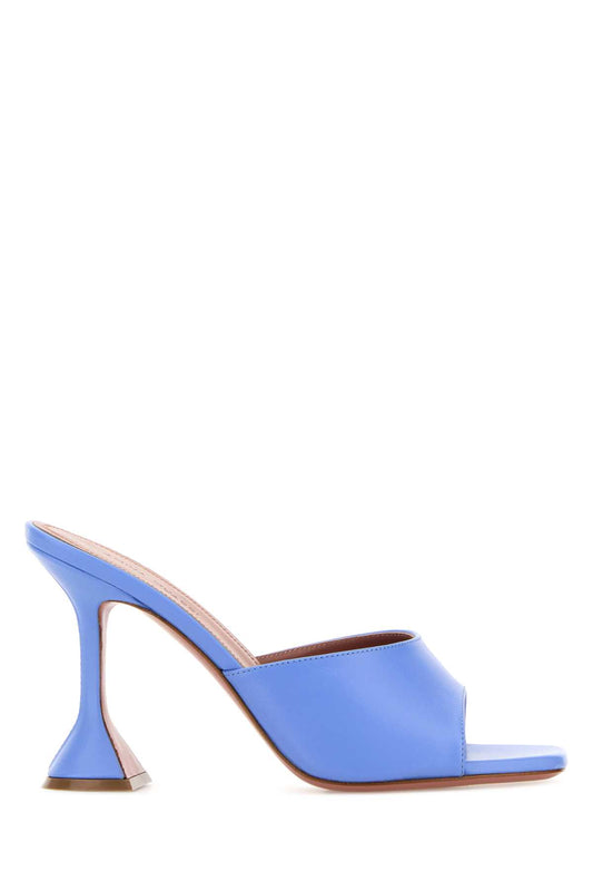 LUPITA_SLIPPER_95_LUPITASLIPPER95_BABYBLUE_Image_1