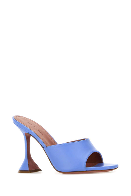 LUPITA_SLIPPER_95_LUPITASLIPPER95_BABYBLUE_Image_2