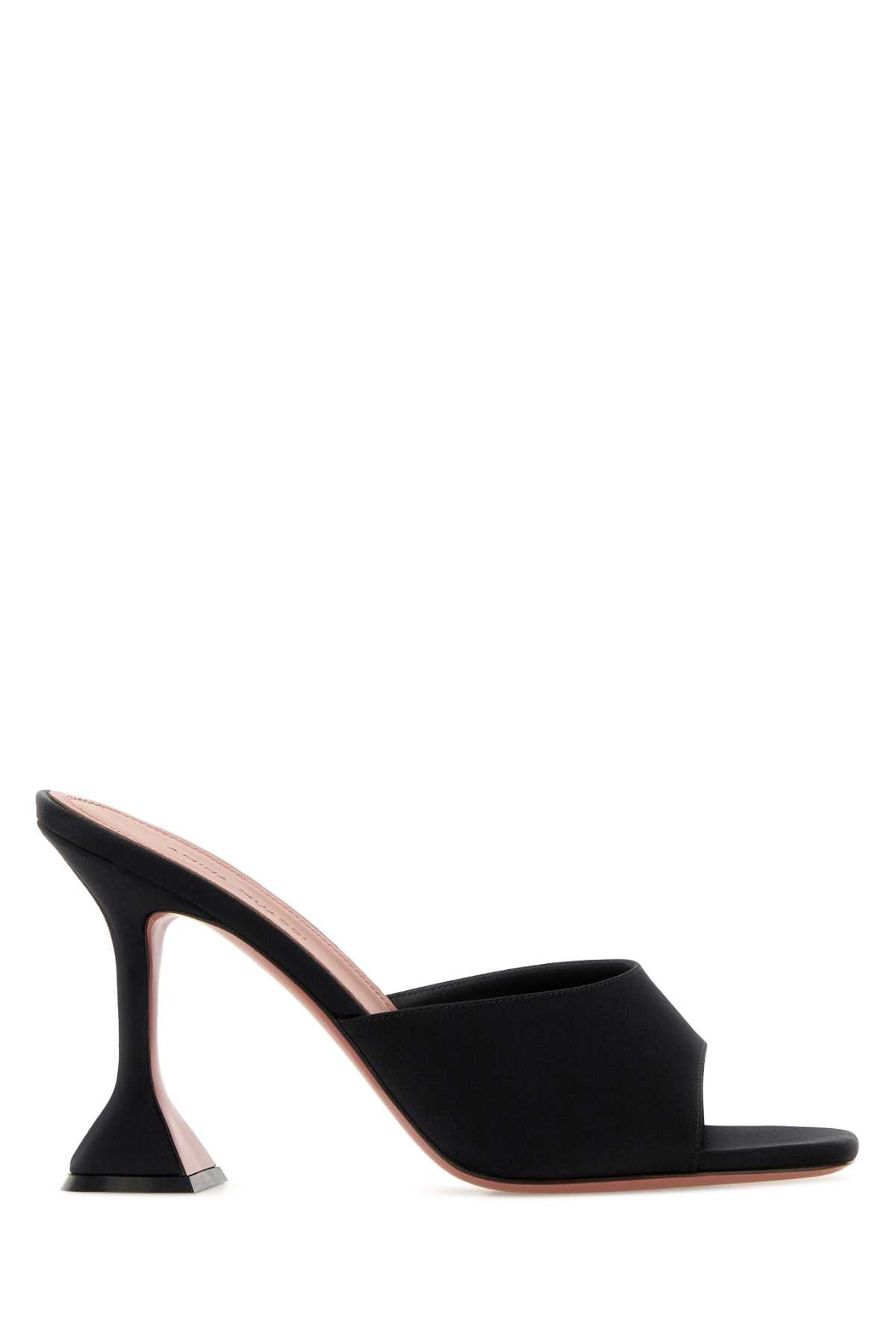 LUPITA_SLIPPER_95_LUPITASLIPPER95_BLACK_Image_1
