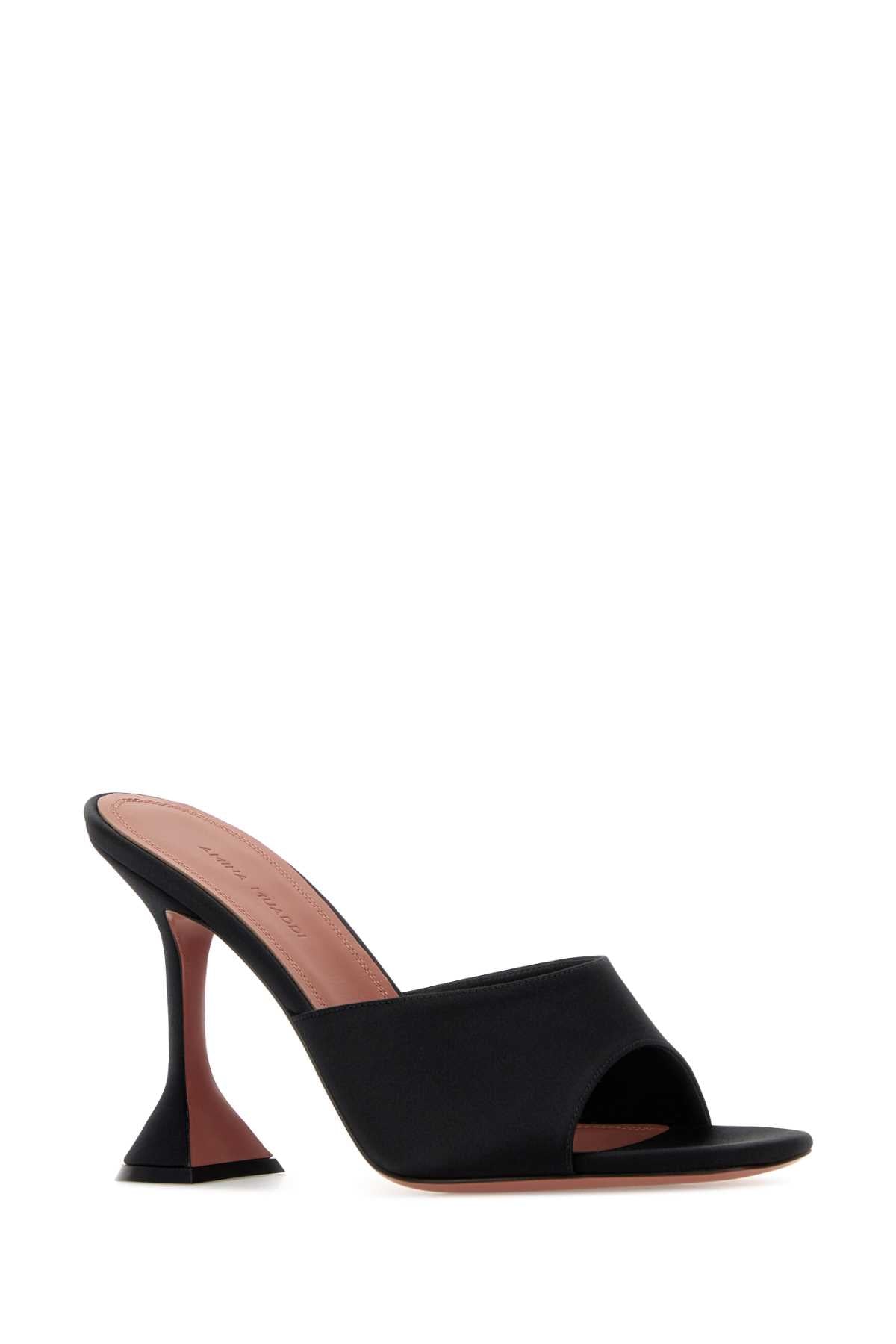 LUPITA_SLIPPER_95_LUPITASLIPPER95_BLACK_Image_2