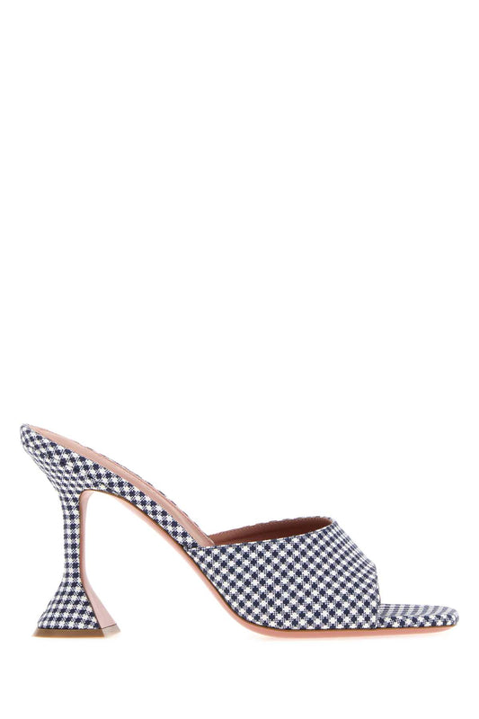 LUPITA_SLIPPER_95_LUPITASLIPPER95_BLUEWHITE_Image_1