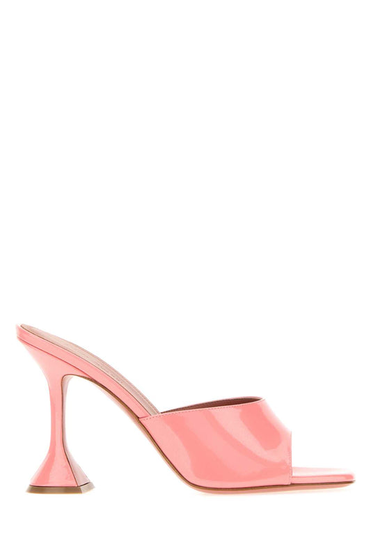 LUPITA_SLIPPER_95_LUPITASLIPPER95_PEACH_Image_1