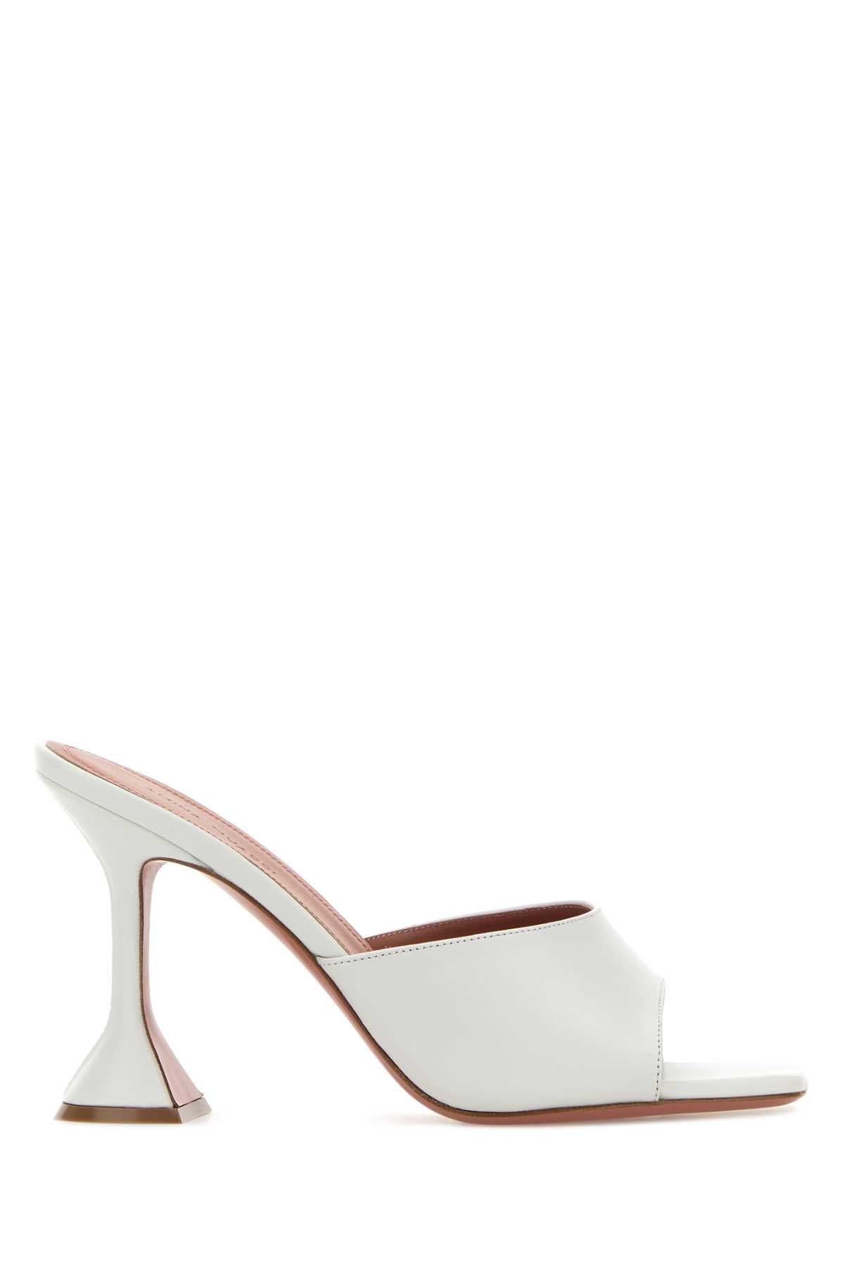 LUPITA_SLIPPER_95_LUPITASLIPPER95_WHITE_Image_1