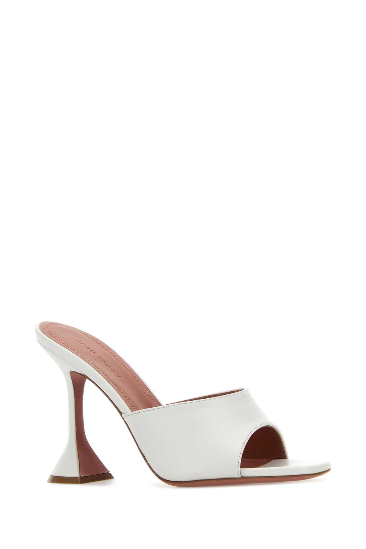 LUPITA_SLIPPER_95_LUPITASLIPPER95_WHITE_Image_2