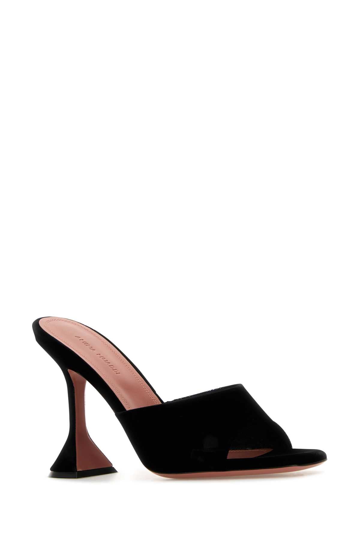 LUPITA_SLIPPER_VELVET_BLACK_95_MM_C_LUPITASLIPPER_BLK_Image_2