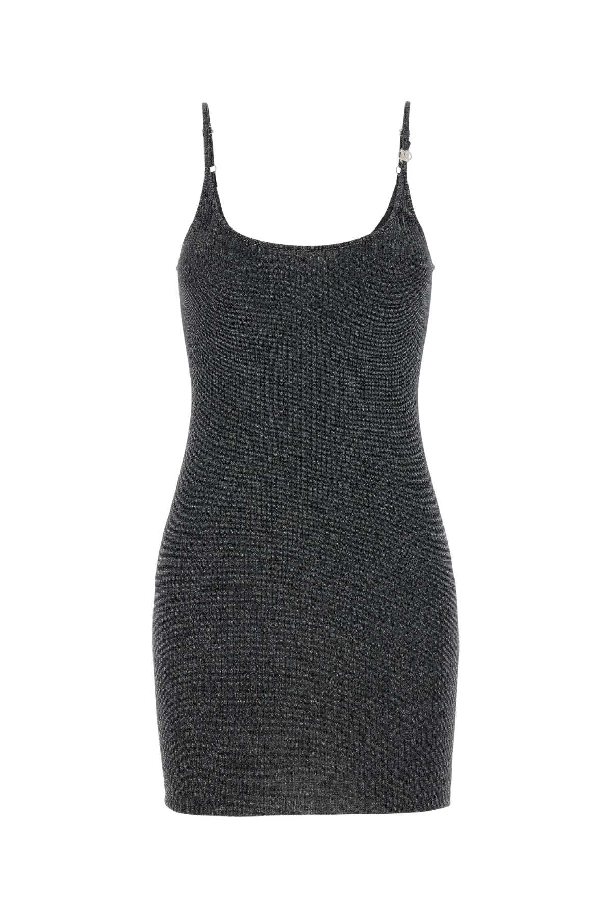 LUREX_MINI_DRESS_AWDRCA1019_BLACK_Image_1