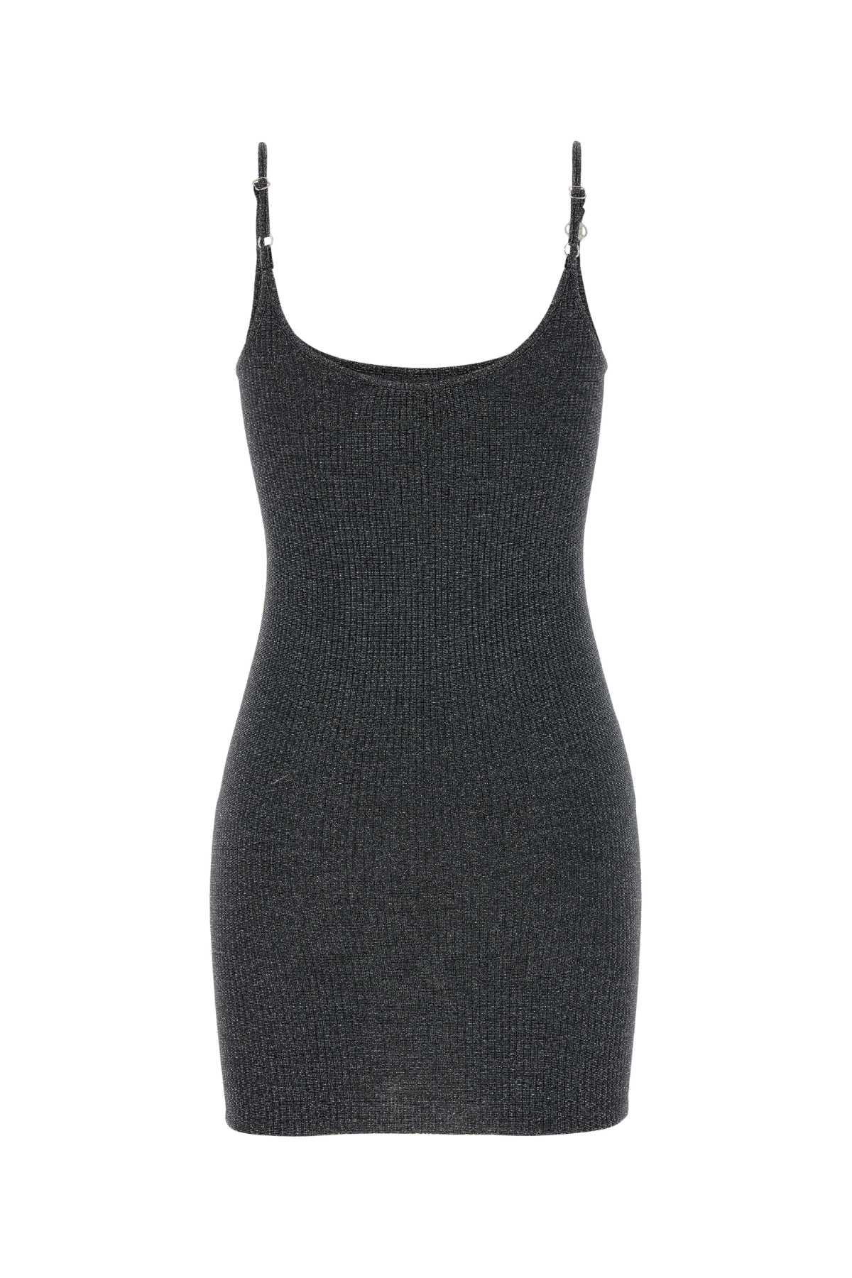 LUREX_MINI_DRESS_AWDRCA1019_BLACK_Image_2