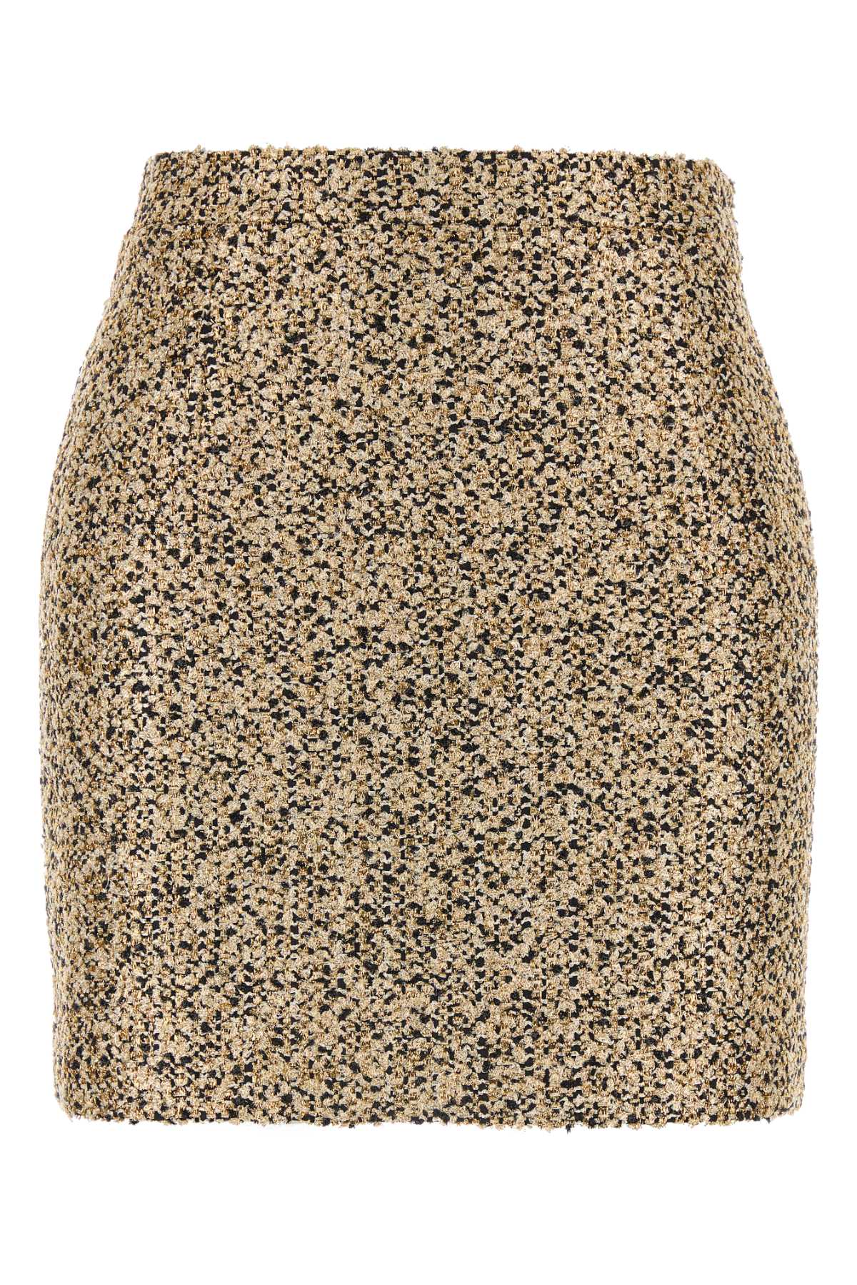 LUREX_TWEED_MINI_SKIRT_FABX3849F4403_0930_Image_1