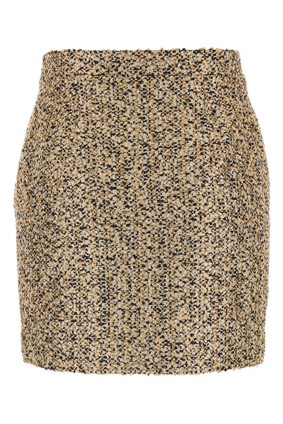 LUREX_TWEED_MINI_SKIRT_FABX3849F4403_0930_Image_2