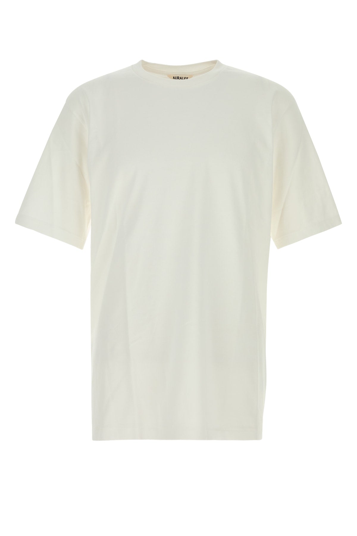 LUSTER_PLAITING_TEE_A00P02GT_WHITE_Image_1
