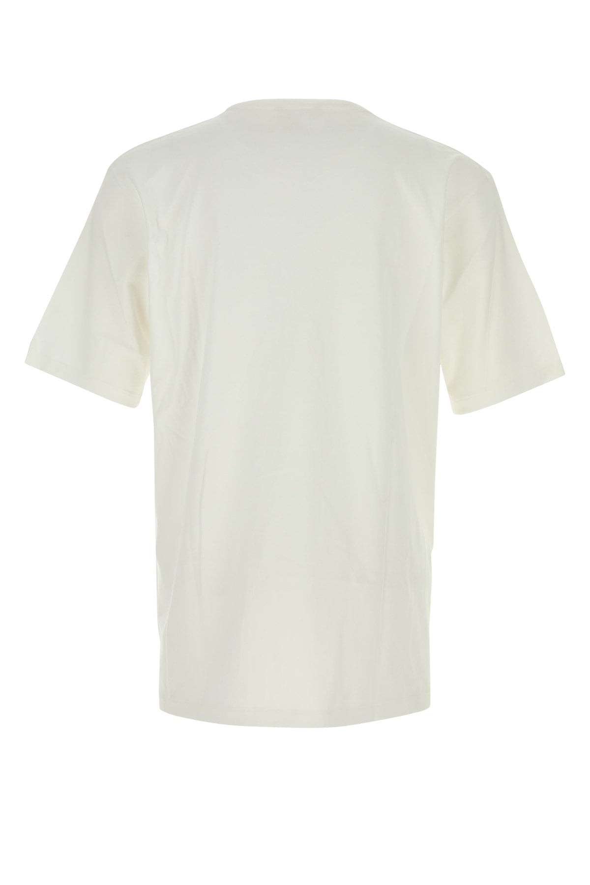 LUSTER_PLAITING_TEE_A00P02GT_WHITE_Image_2