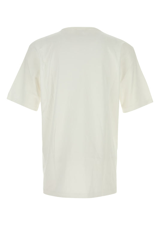 LUSTER_PLAITING_TEE_A00P02GT_WHITE_Image_2