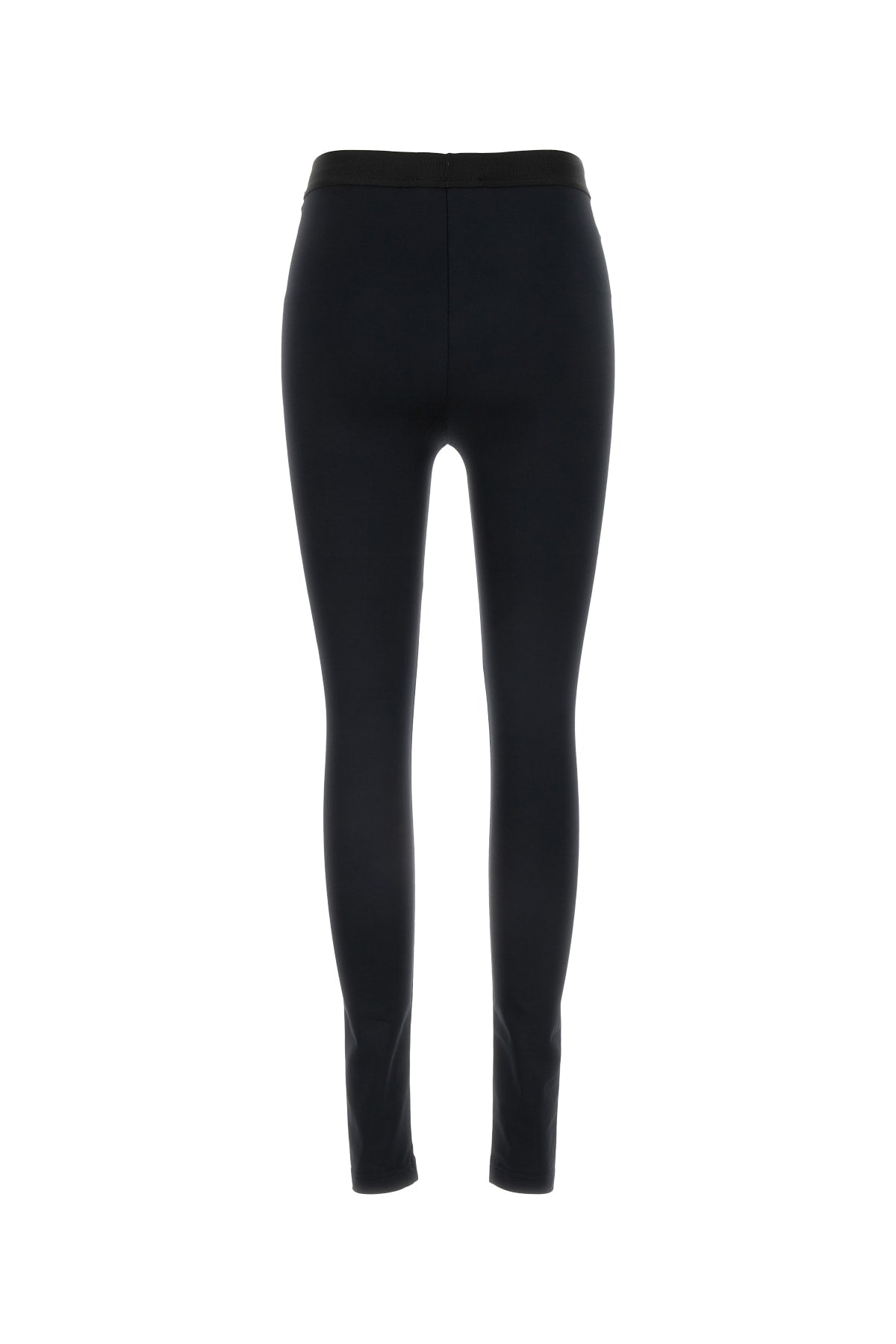 LUSTROUS_JERSEY_SIGNATURE_LEGGINGS_PAJ096JEX087_LB999_Image_2