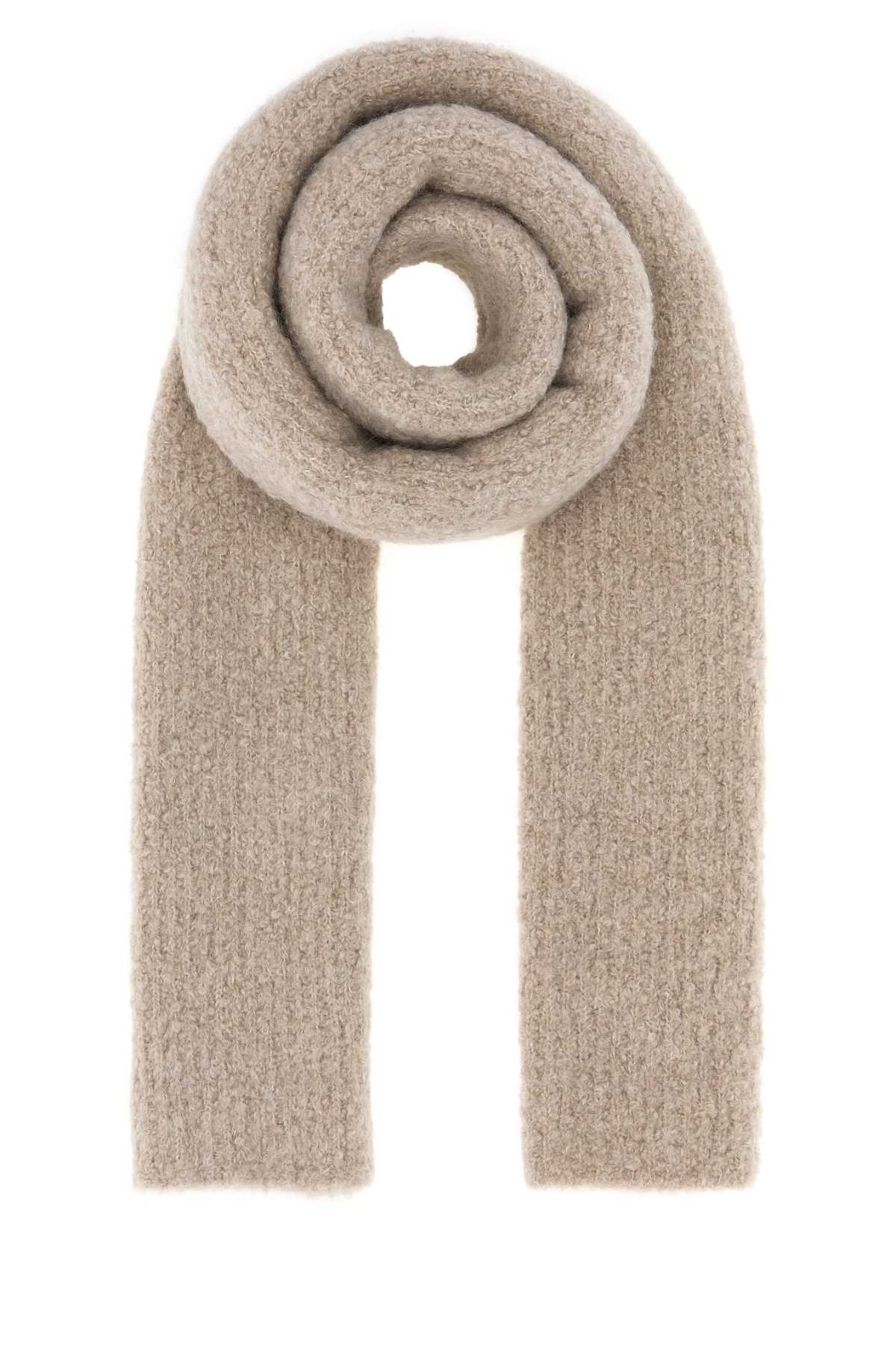 LUTHGARD_SCARF_10074Y957_BEI_Image_1