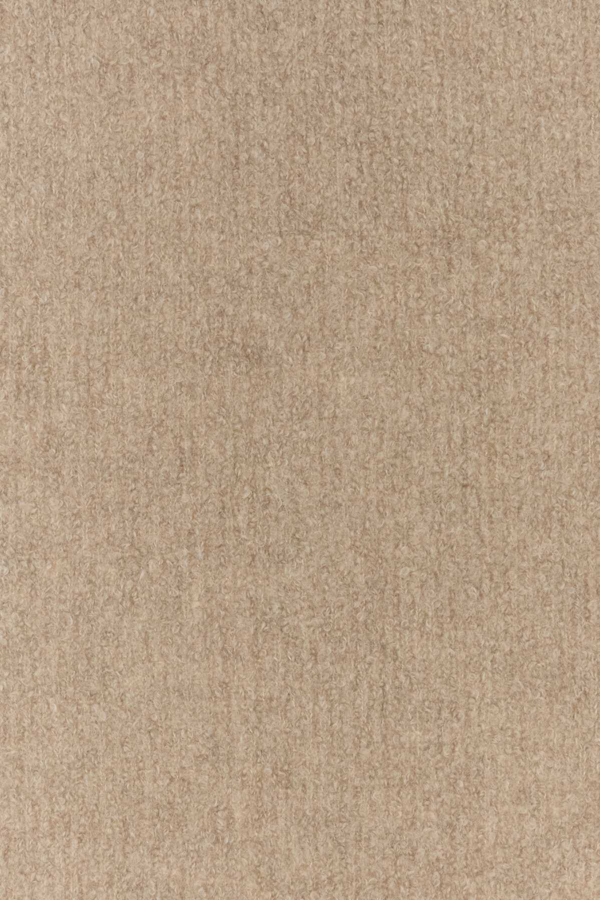LUTHGARD_SCARF_10074Y957_BEI_Image_3
