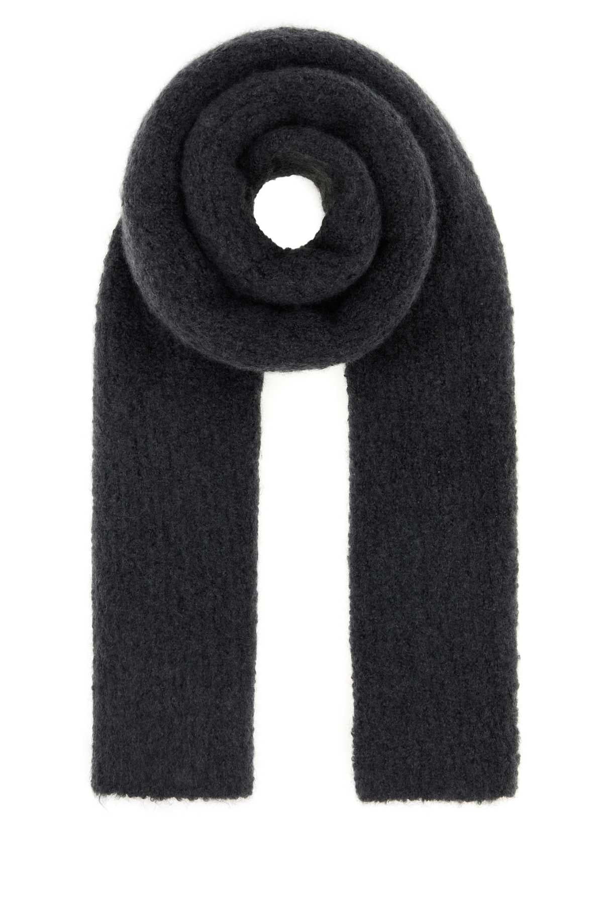 LUTHGARD_SCARF_10074Y957_FBK_Image_1