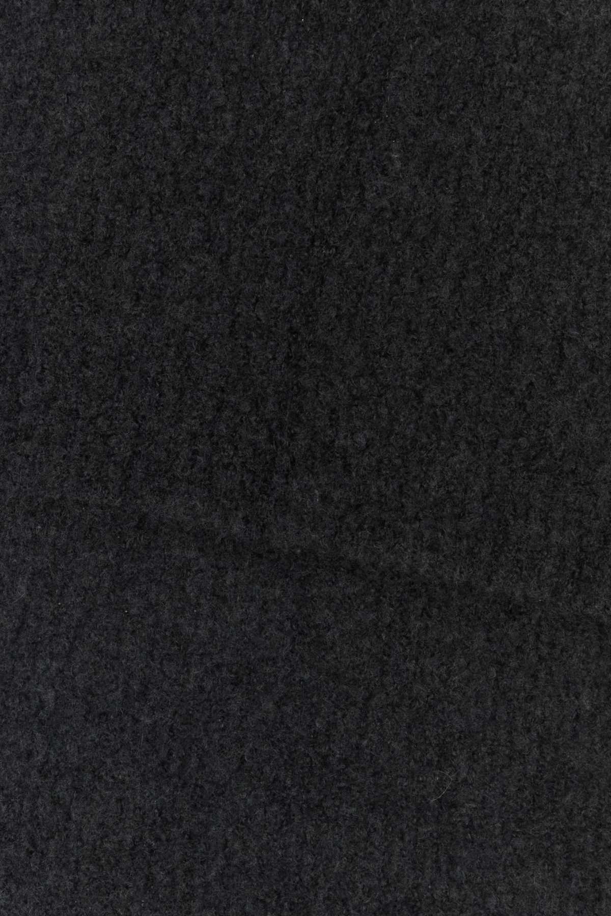 LUTHGARD_SCARF_10074Y957_FBK_Image_2