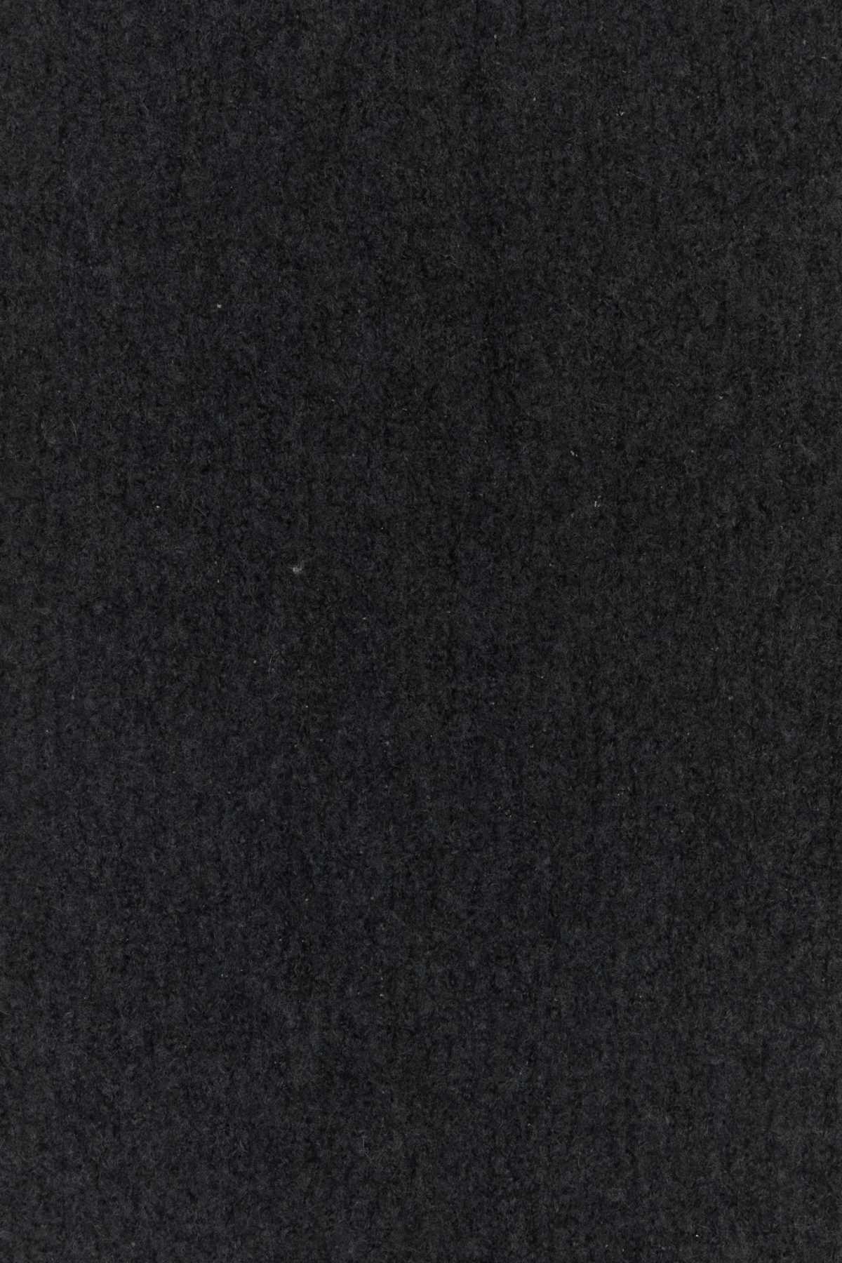 LUTHGARD_SCARF_10074Y957_FBK_Image_3