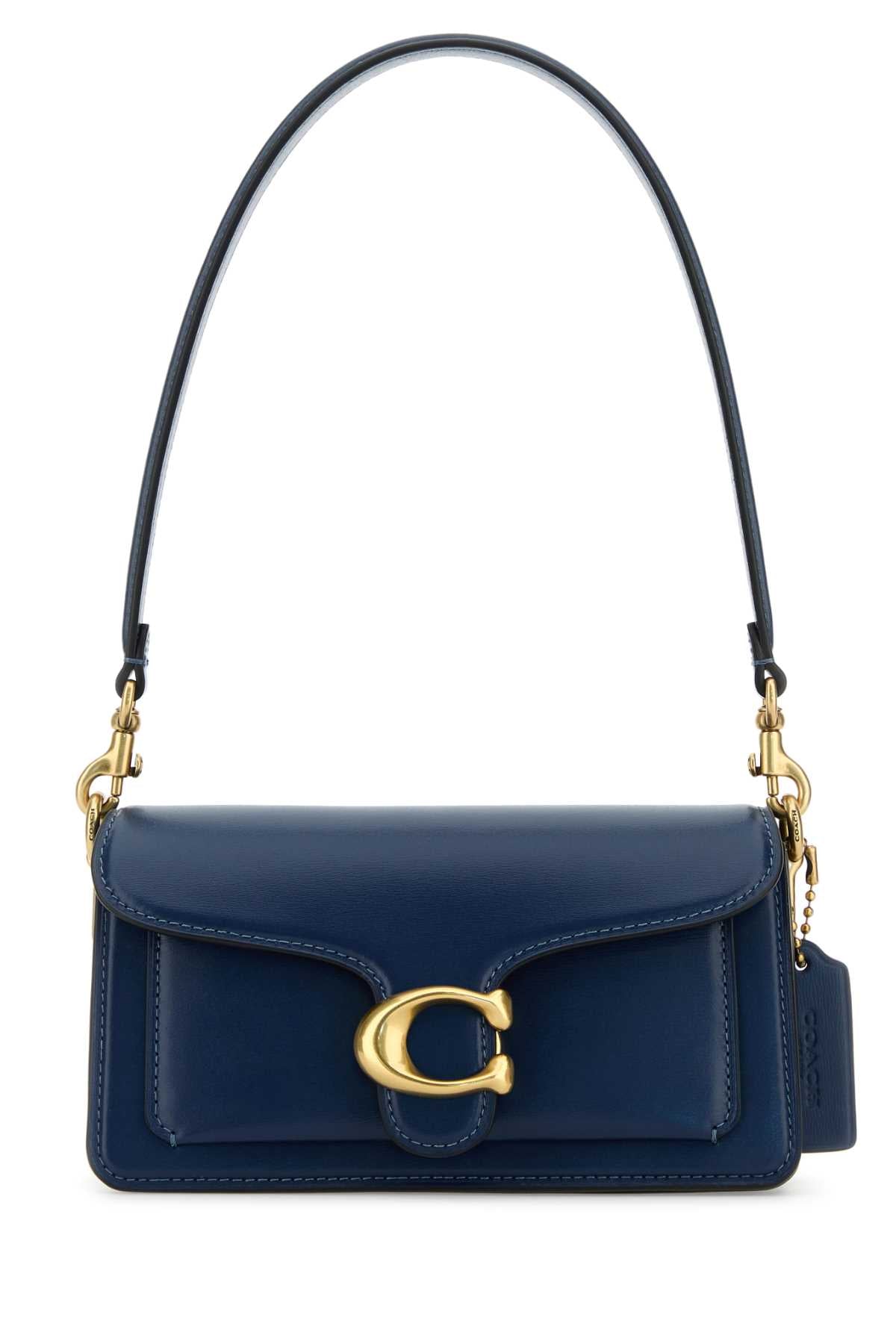 LUXE_REFINED_CALF_TABBY_SHOULDER_BAG_20_CAM87_B4DEEPBLUE_Image_1