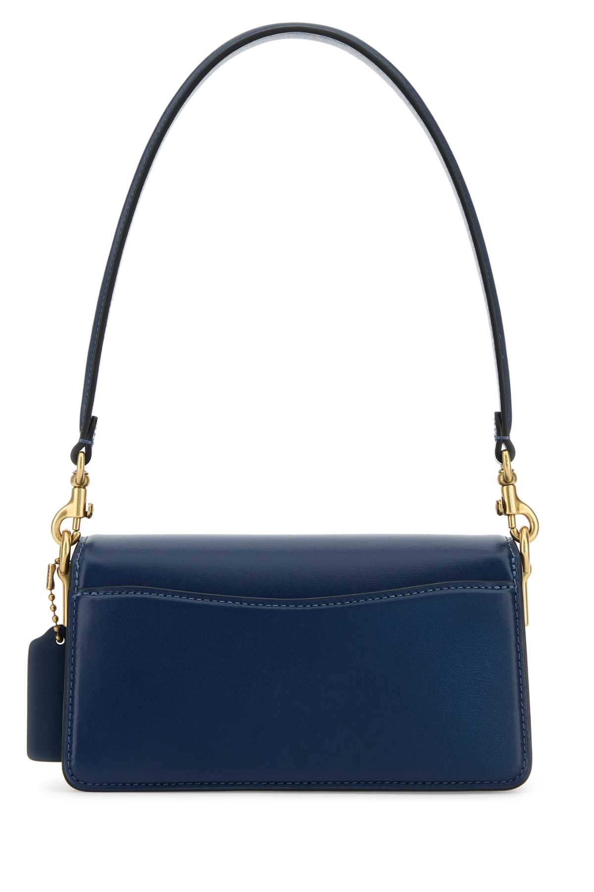 LUXE_REFINED_CALF_TABBY_SHOULDER_BAG_20_CAM87_B4DEEPBLUE_Image_3