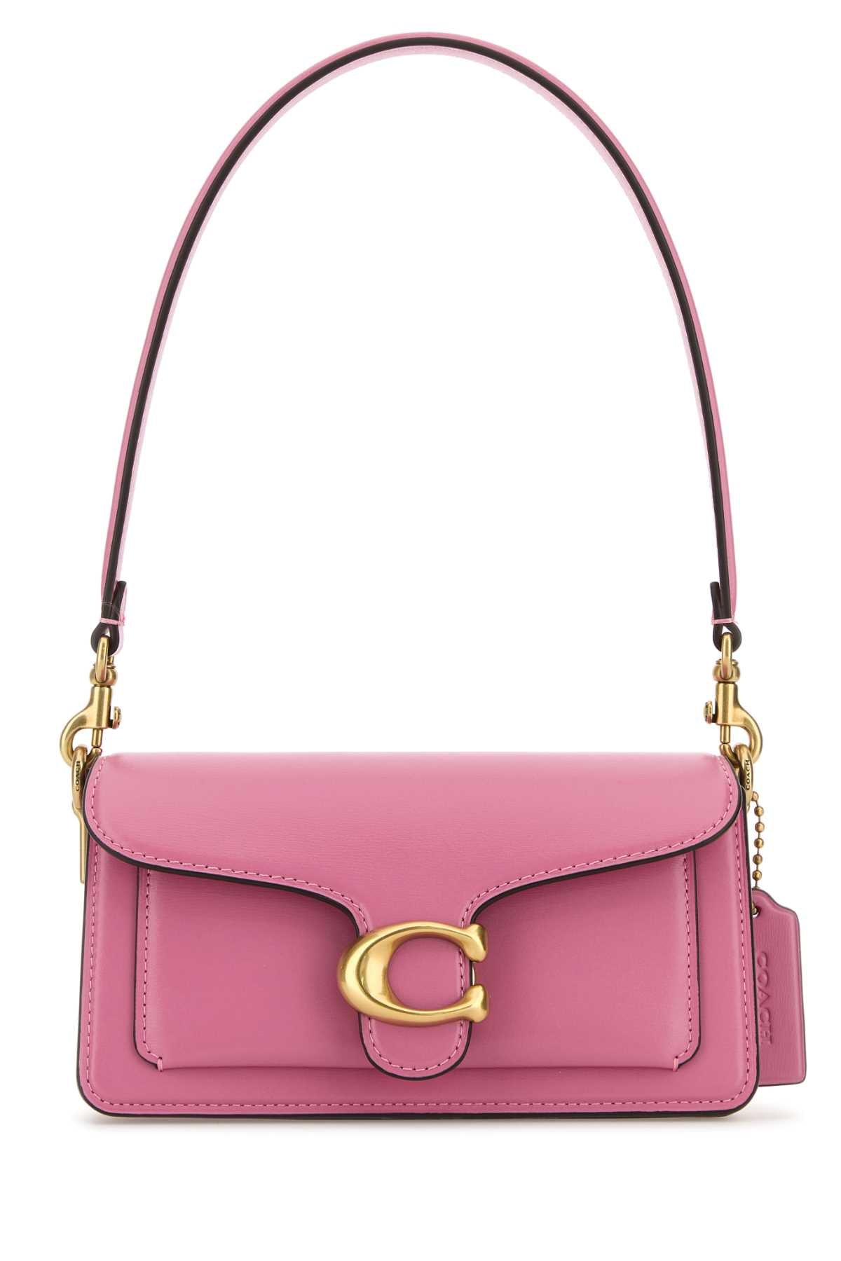 LUXE_REFINED_CALF_TABBY_SHOULDER_BAG_20_CAM87_B4FUSCHIA_Image_1