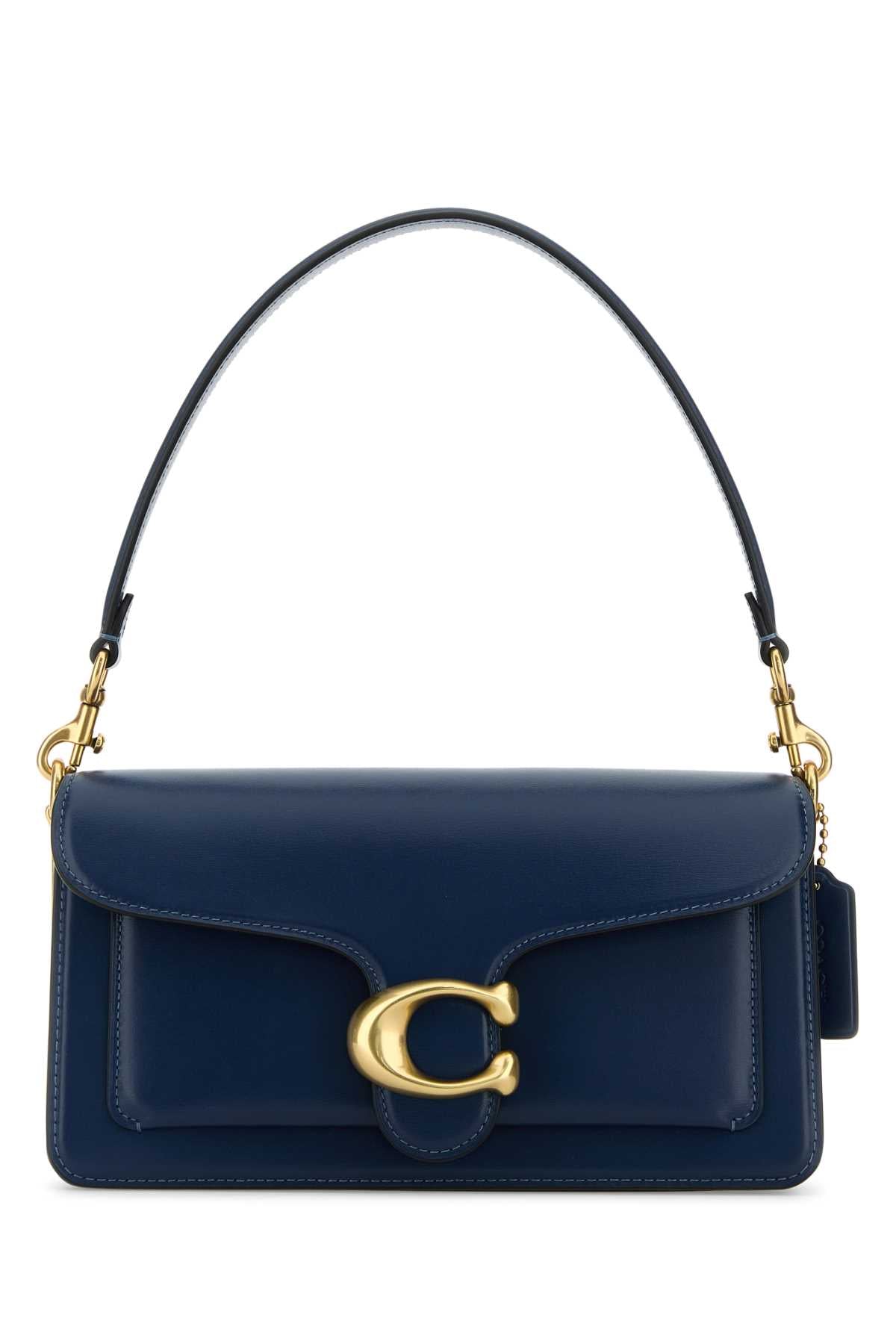 LUXE_REFINED_CALF_TABBY_SHOULDER_BAG_26_CAM81_B4DEEPBLUE_Image_1