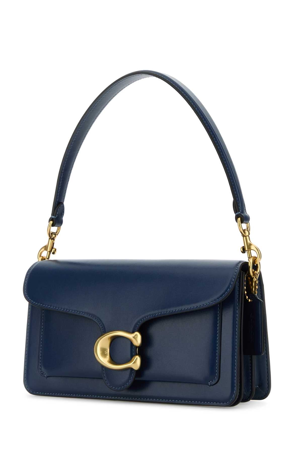 LUXE_REFINED_CALF_TABBY_SHOULDER_BAG_26_CAM81_B4DEEPBLUE_Image_2