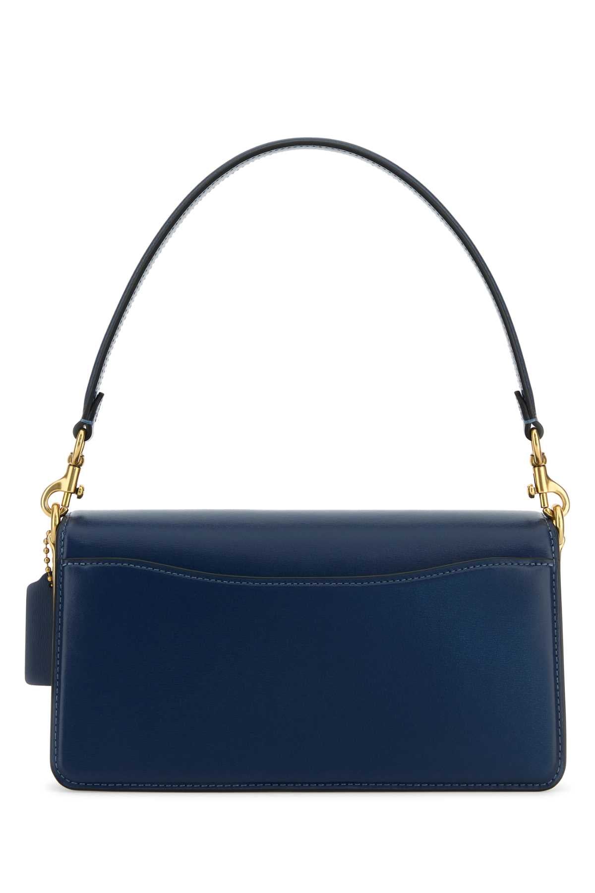 LUXE_REFINED_CALF_TABBY_SHOULDER_BAG_26_CAM81_B4DEEPBLUE_Image_3