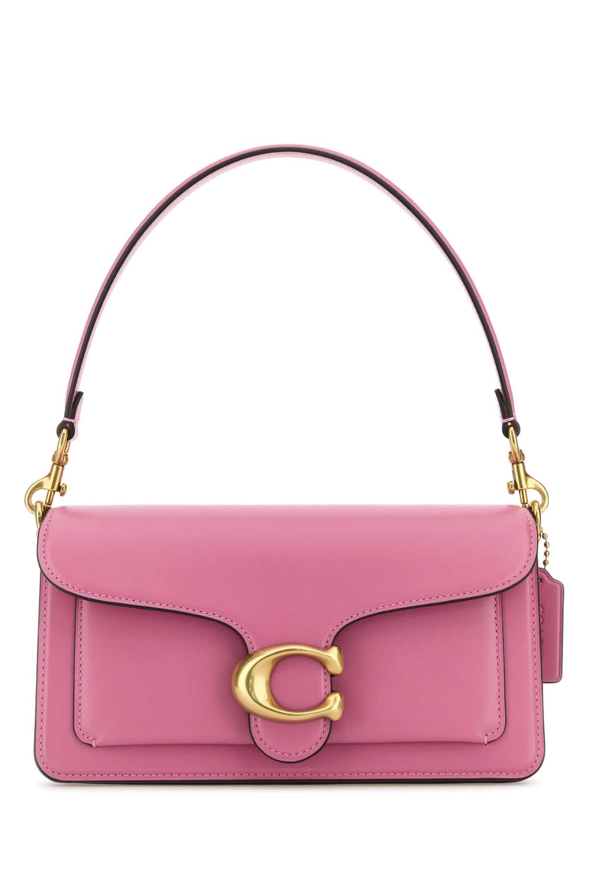 LUXE_REFINED_CALF_TABBY_SHOULDER_BAG_26_CAM81_B4FUSCHIA_Image_1