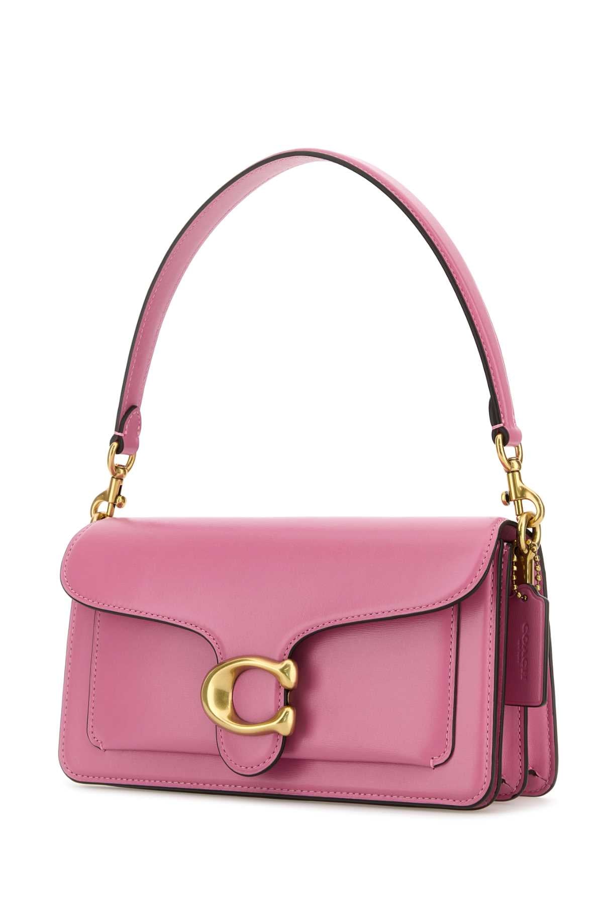 LUXE_REFINED_CALF_TABBY_SHOULDER_BAG_26_CAM81_B4FUSCHIA_Image_2