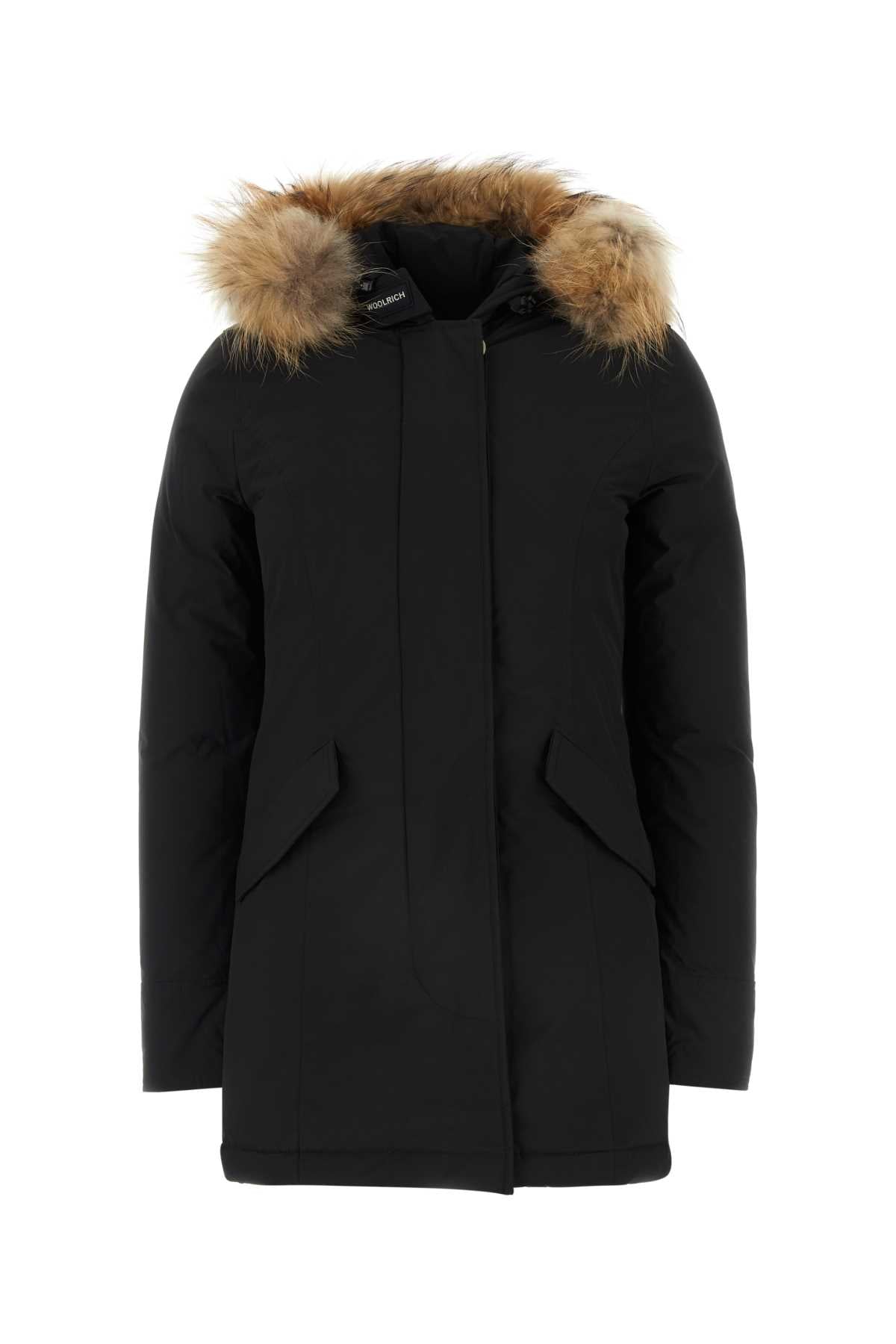 LUXURY_ARCTIC_RACCOON_PARKA_CFWWOU0652FRUT3128_100_Image_1