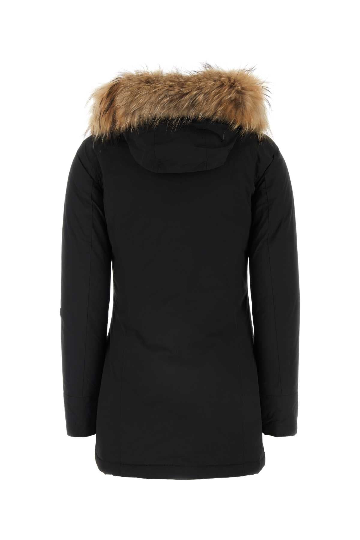 LUXURY_ARCTIC_RACCOON_PARKA_CFWWOU0652FRUT3128_100_Image_2