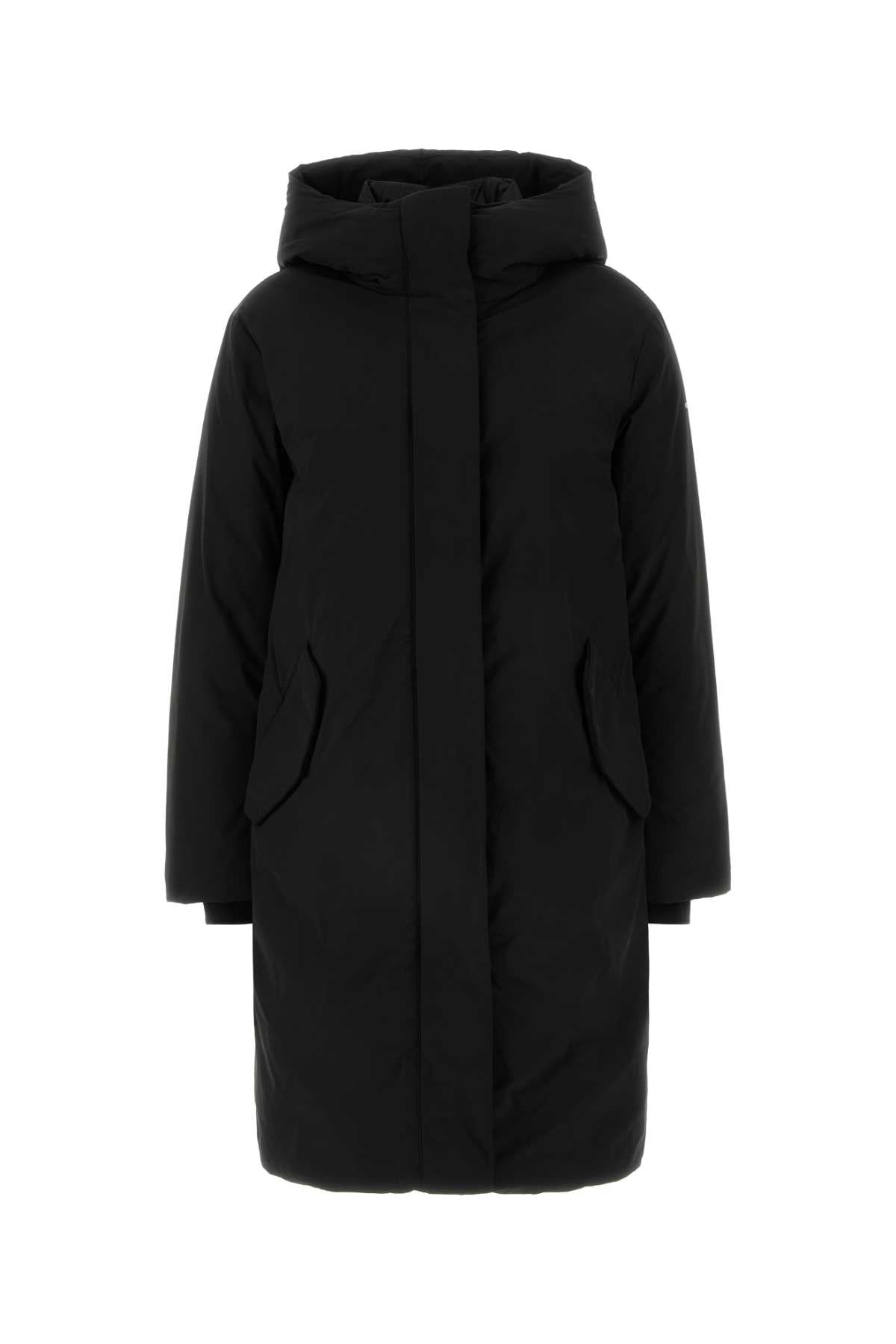LUXURY_COCOON_PARKA_CFWWOU1028FRUT3128_100_Image_1