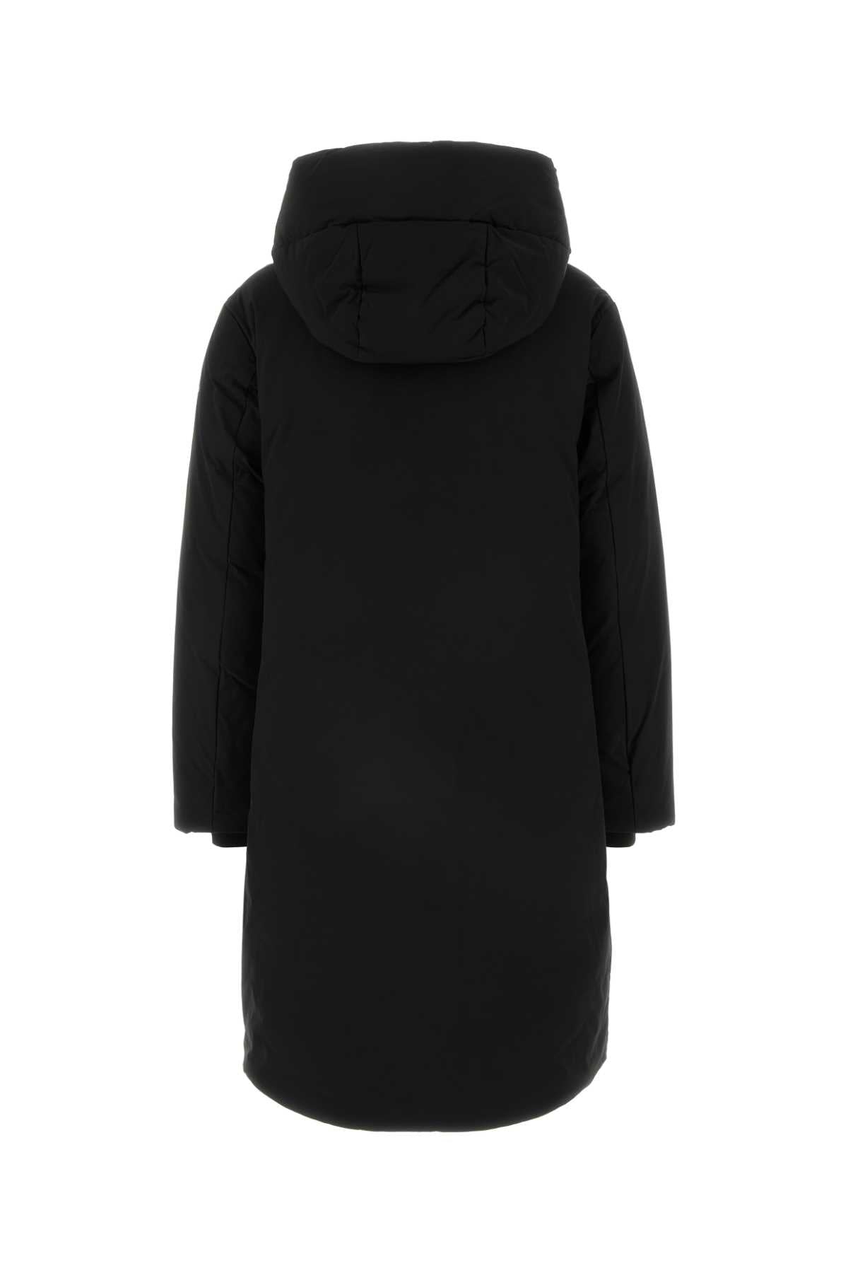 LUXURY_COCOON_PARKA_CFWWOU1028FRUT3128_100_Image_2
