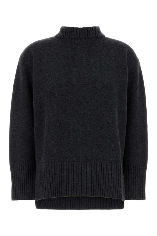 LUX_WOOL_TNECK_SWEATER_LV044H326G_STN_Image_1