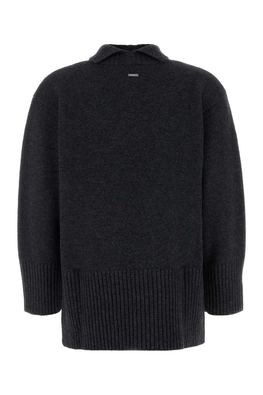 LUX_WOOL_TNECK_SWEATER_LV044H326G_STN_Image_2