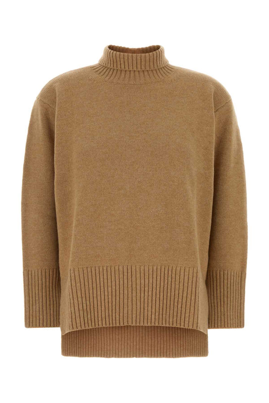 LUX_WOOL_TNECK_SWEATER_LV044H326G_YNO_Image_1