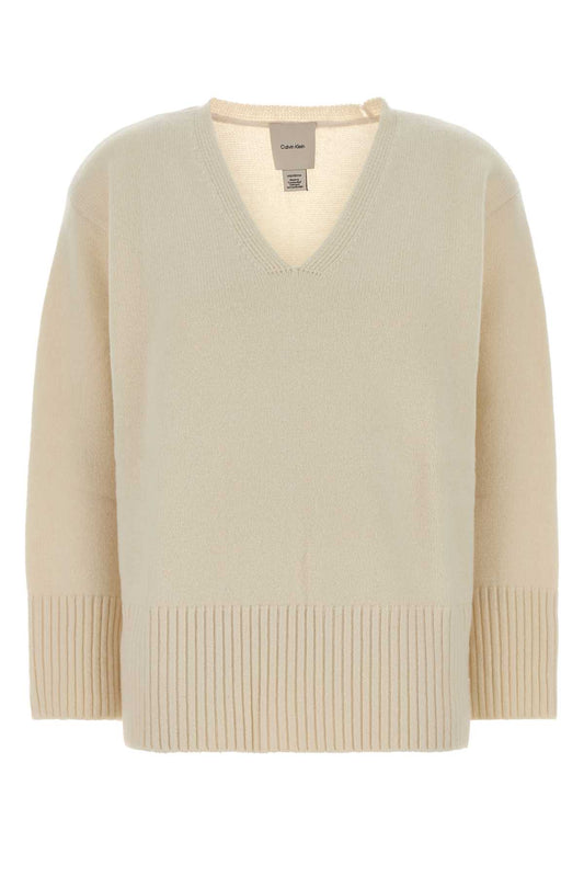 LUX_WOOL_VNECK_SWEATER_LV044H325G_CKS_Image_1