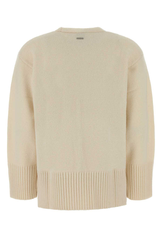 LUX_WOOL_VNECK_SWEATER_LV044H325G_CKS_Image_2