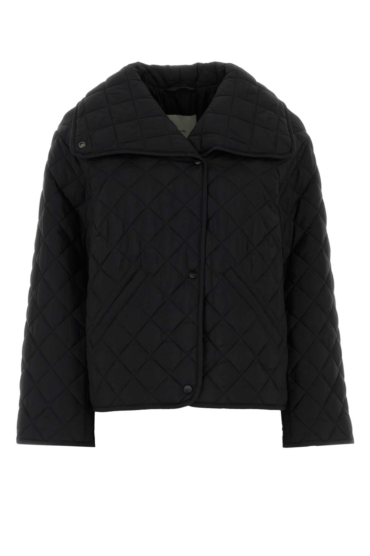 LW_SHORT_QUILTED_LINER_JACKET_LV044H510G_UB1_Image_1