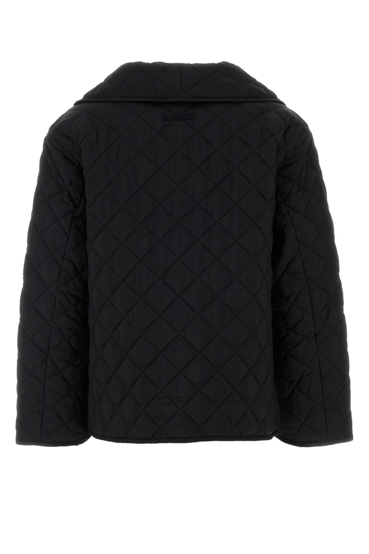 LW_SHORT_QUILTED_LINER_JACKET_LV044H510G_UB1_Image_2