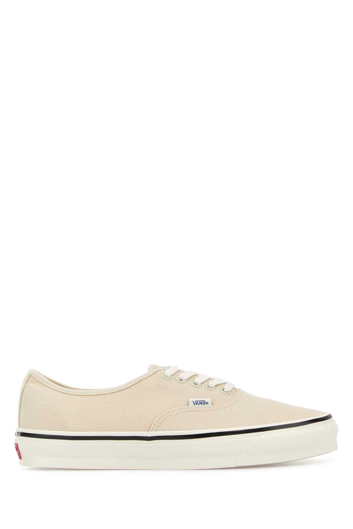 LX_AUTHENTIC_44_DUCK_CANVAS_VN000EK4_DJR1_Image_1