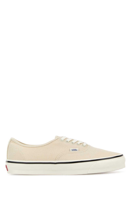 LX_AUTHENTIC_44_DUCK_CANVAS_VN000EK4_DJR1_Image_1