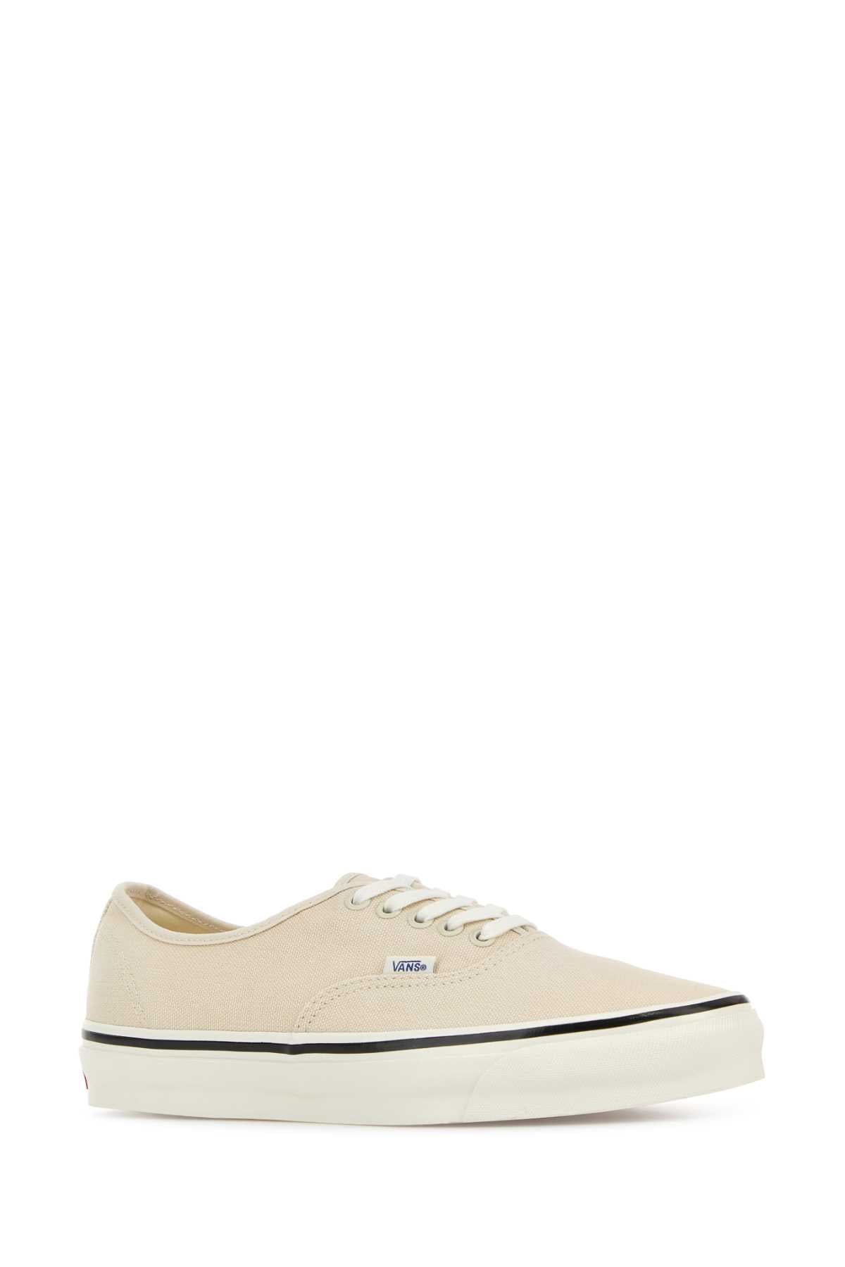 LX_AUTHENTIC_44_DUCK_CANVAS_VN000EK4_DJR1_Image_2