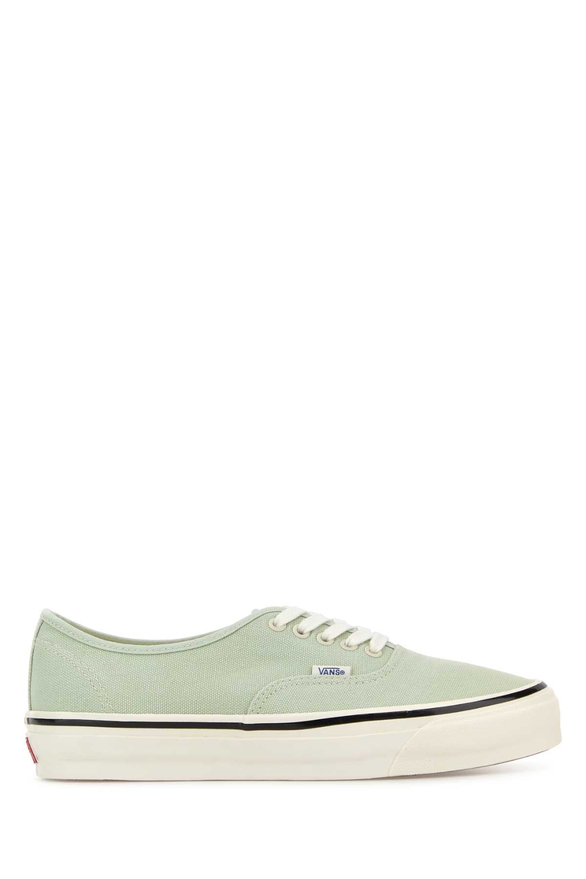 LX_AUTHENTIC_44_DUCK_CANVAS_VN000EK4_GRT1_Image_1