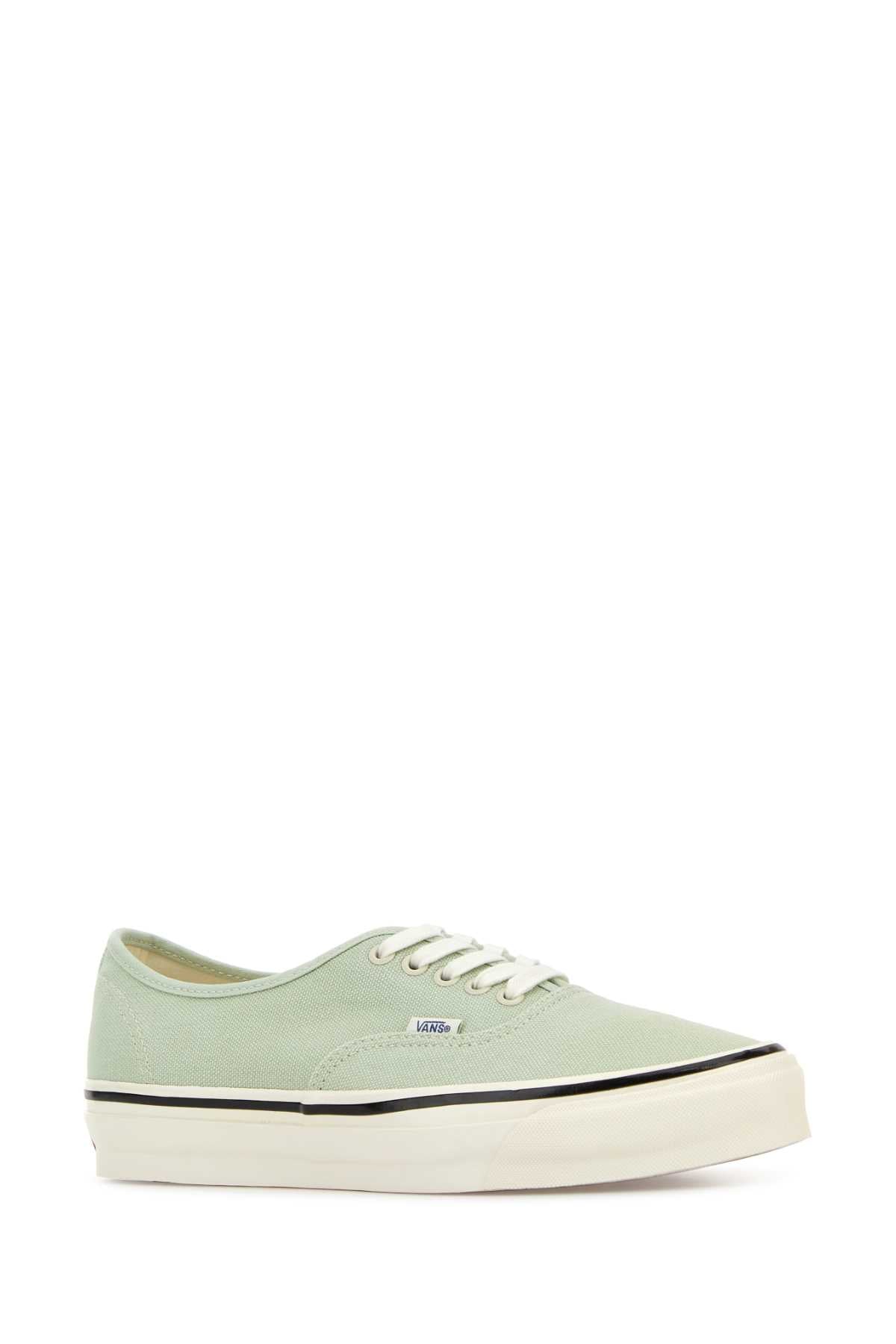 LX_AUTHENTIC_44_DUCK_CANVAS_VN000EK4_GRT1_Image_2
