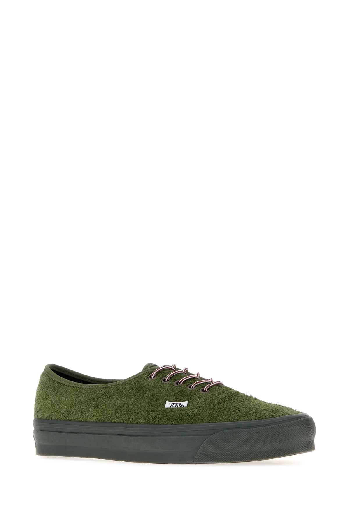 LX_AUTHENTIC_44_FIELD_VN000Z02_YJ71_Image_2