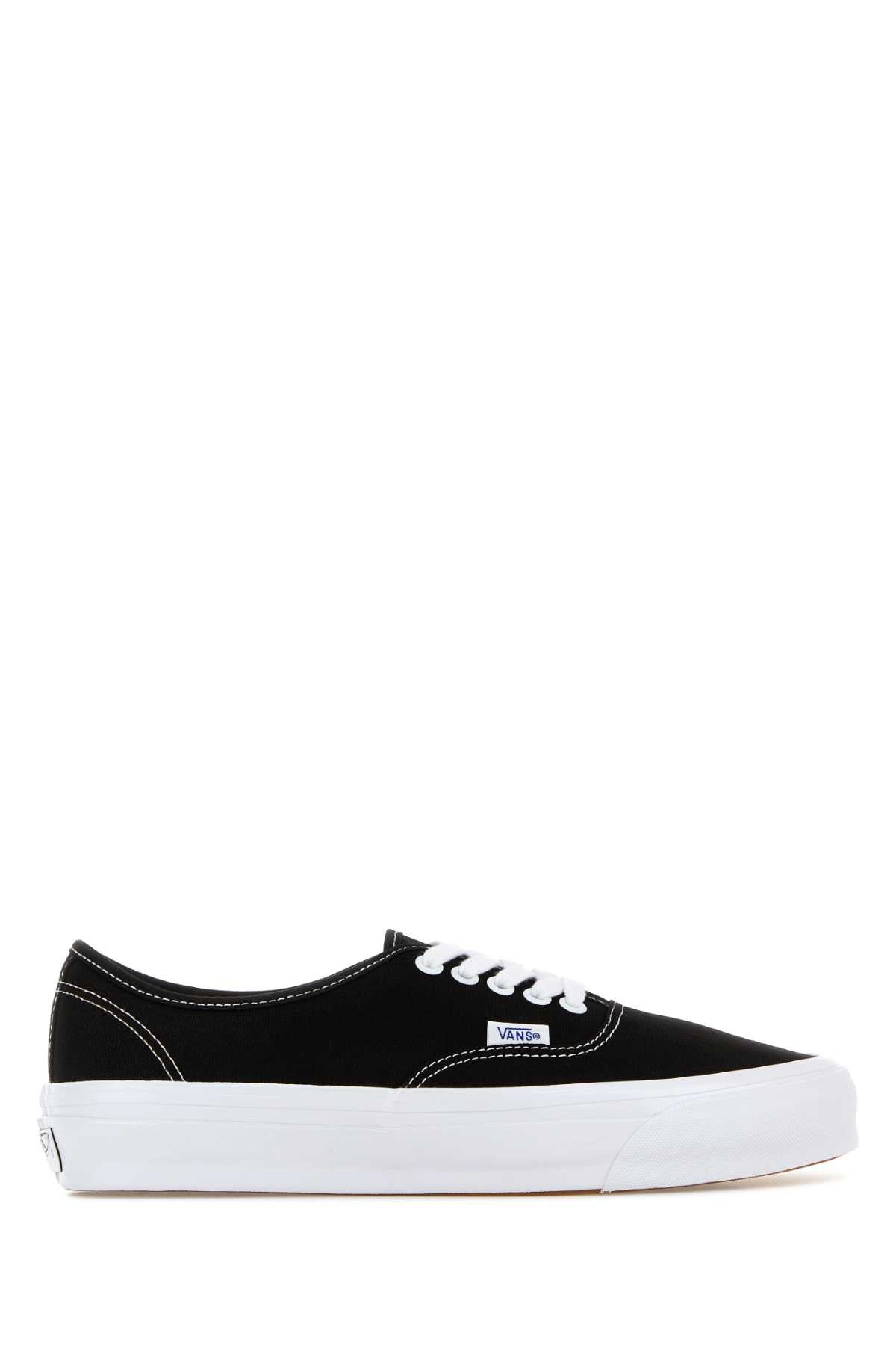 LX_AUTHENTIC_REISSUE_44_VN000CQA_BA2_Image_1